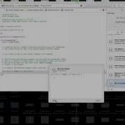 Using And Making Code Snippets In Xcode