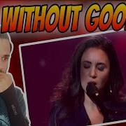 Karsu Neredesin Sen Lyrics English Subtitles Reaction