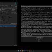 Cheat Engine Full Tutorial Detailed Explanation