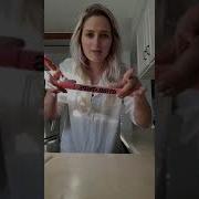 Popsicle Hack For Summer How To Open Otter Pops