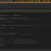 Выполняем запрос с помощью Apache HttpClient в Java
