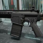 Colt LE901 16S