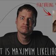 Optimization Algorithms And Maximum Likelihood