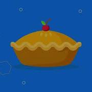 Why Your Store Needs A Mobile Ordering App