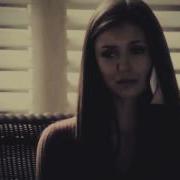Elena Stefan Damon Dance With The Devil