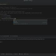 Python Program To Multiply Two Matrices