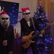 Loading Please Wait Santa Claus Is Coming To Town