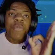 Ishowspeed Sings You Ve Been Trolled