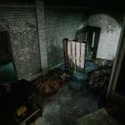Lighting 2