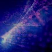 Abstract Glistening Lights Dynamic Theme