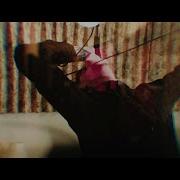 156 Silence The Wrong Sense Official Music Video