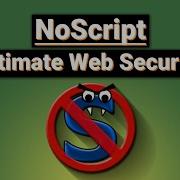 Quick Guide To NoScript Chrome Firefox