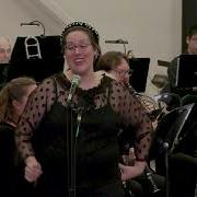 Cary Town Band Popular From Wicked Stephen Schwartz Arr Jay Bocook