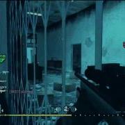 Cod4 Wall Bang Fail