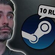 Avoid These 10 Game Dev MISTAKES
