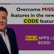 Power Apps View Code Overcome Limitations And Missing Features Today