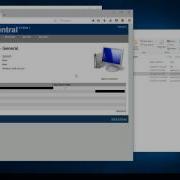 MeshCentral2 JavaScript в MeshAgent