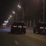 A V G MACAN Спой