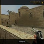 Css Lol TEST D