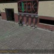 Noob Trap 1 Toilet