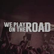 IRON CHIC Every Town Timecop Times Keep 2019 08 30 Turbo Haüs WEPLAYONTHEROAD COM