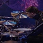 Nirvana Dumb Live On MTV Unplugged 1993 Unedited