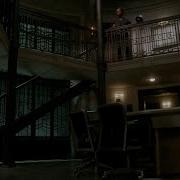 Supernatural Sam Leaves The Bunker For Good 15x20