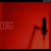 FLYING Anathema Hindsight