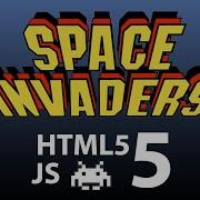 Создаем игру Space Invaders на HTML5 5 Оптимизация