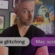 Why Your Mac Display Is Flickering And How To Fix It In Minutes