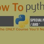 21 SPECIAL PARAMETERS AND POSITIONAL PARAMETERS KEYWORD ARGUMENTS JOIN FUNCTION PYTHON