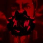 SATIRIN MATUSHKA ULTRAFUNK MY SOLDIERS RAGE SUPER SLOWED REVERB