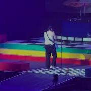 All Time Low Lost In Stereo Dear Maria Count Me In Live In Glasgow 20th Jan 2026