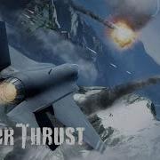 Vector Thrust Campaign Episode 2 Weird Bombers