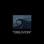 Mac Miller Oblivion Self Care BASS BOOSTED