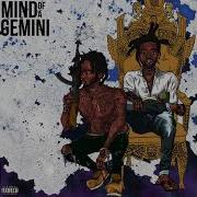 Deniro Farrar Impractical Audio Mind Of A Gemini
