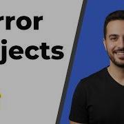 How To Mirror Objects In Inkscape 2026 Easy Guide