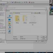 EMBEDDED LAB REAL TIME CLOCK INTERFACING WITH LPC2148