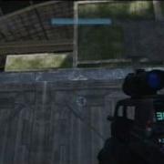 Easy Cap Quality Test Halo 3