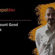 Count Good Numbers LeetCode 1922 Python