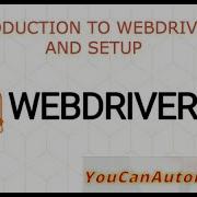 WebdriverIO Tutorial Introduction To WebdriverIO And Setup Episode 1 Webdriverio Javascript