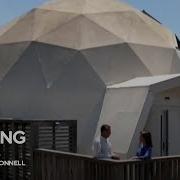 How Geodesic Domes Can Help Protect Against Natural Disasters