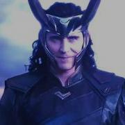 Loki Demons