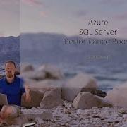 4 Tips To Boost Performance Of Azure SQL Server HQ Version
