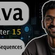 L 15 Escape Sequences Complete Java Course 2025 Java