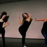 Rihanna What S My Name Ft Drake Dance Combo