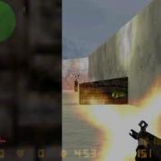 CounterStrike Iceworld Part1