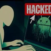 How Hackers Break Into Android Phones