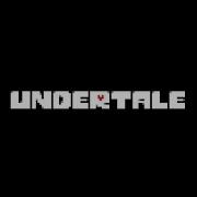 Undertale Snd Save Wav Save Sound Effect