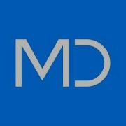 What Is MatDeck